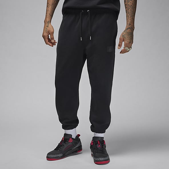 Nike jogger pants mens sale outlet